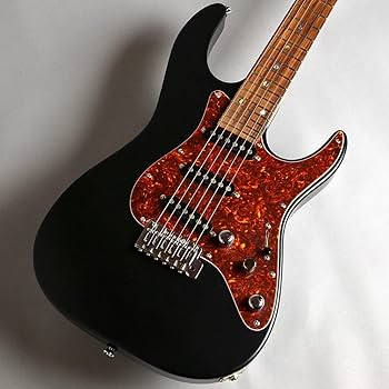 なでぴよ dragonfly B6 ネック 792mm なでぴよ dragonfly B6 ネック 792mm なでぴよ dragonfly B6